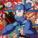 Illustration for article titled The Week In Games: Mega Man And Other Androids